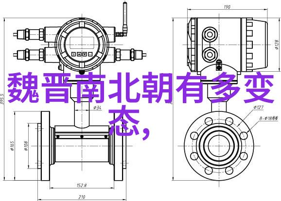 吴伟业